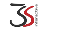 3S Interactive